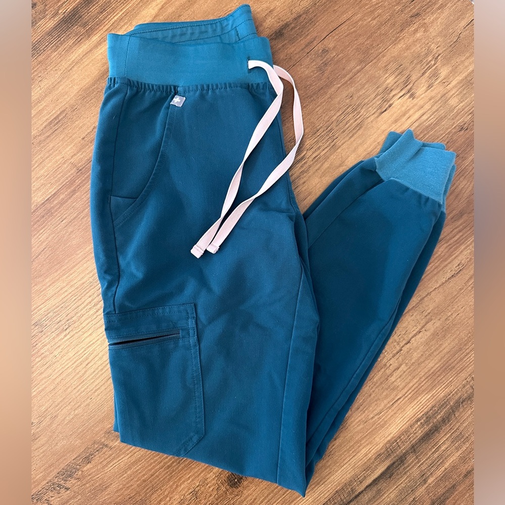 Figs Zamora Joggers